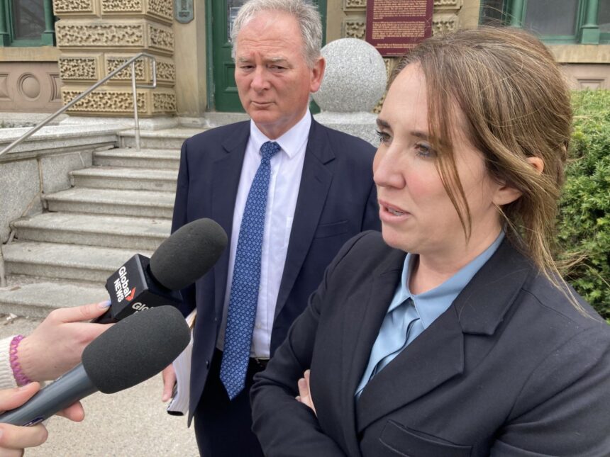 crown-no-longer-seeking-murder-conviction-at-dartmouth-youth’s-trial
