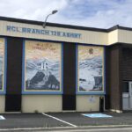 cape-breton-legion’s-liquor-licence-suspended-after-investigation-into-man’s-death