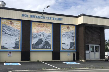 cape-breton-legion’s-liquor-licence-suspended-after-investigation-into-man’s-death