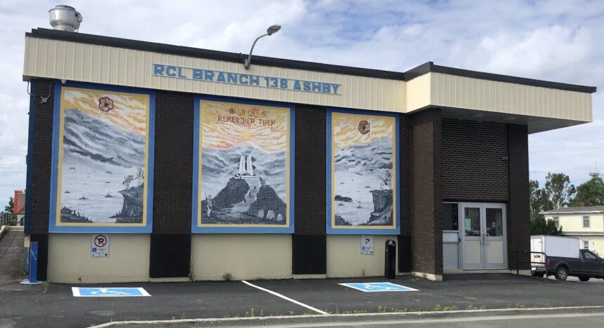 cape-breton-legion’s-liquor-licence-suspended-after-investigation-into-man’s-death