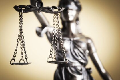 men-charged-with-shooting-death-of-cape-breton-man-to-appear-in-court