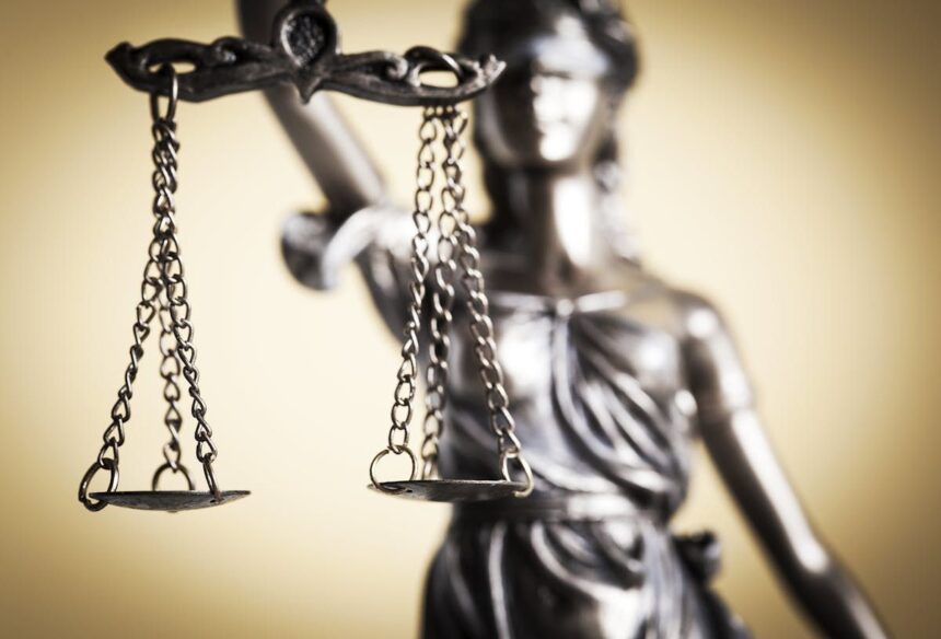 men-charged-with-shooting-death-of-cape-breton-man-to-appear-in-court