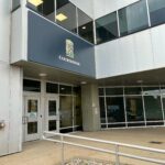 cape-breton-man-to-enter-plea-in-fatal-hit-and-run-accident