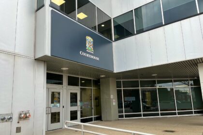 cape-breton-man-to-enter-plea-in-fatal-hit-and-run-accident