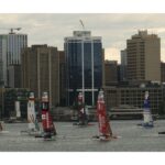 sailgp-will-return-to-halifax-in-2026