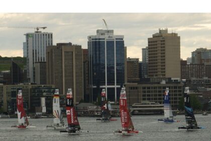 sailgp-will-return-to-halifax-in-2026