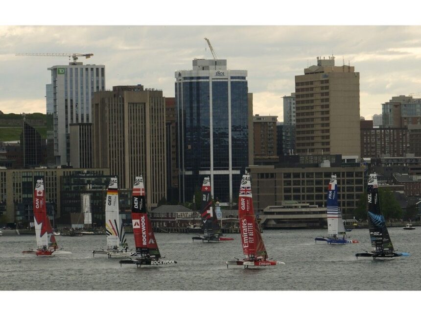 sailgp-will-return-to-halifax-in-2026