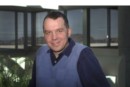 anton-oleinik:-nl’s-liberal-leadership-contest:-is-the-playing-field-level?