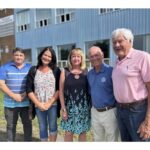 big,-big-deal:-housing-development-to-restore-broken-down-westville-school-site