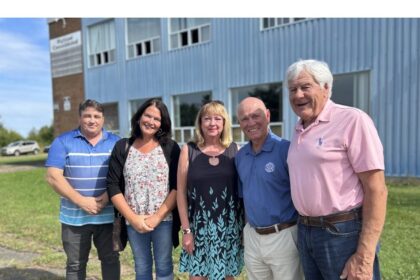 big,-big-deal:-housing-development-to-restore-broken-down-westville-school-site