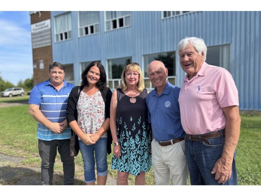 big,-big-deal:-housing-development-to-restore-broken-down-westville-school-site