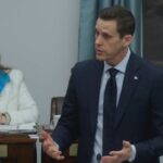 pei.-premier-says-he-would-use-notwithstanding-clause-to-secure-lands-protection-act