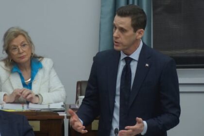 pei.-premier-says-he-would-use-notwithstanding-clause-to-secure-lands-protection-act