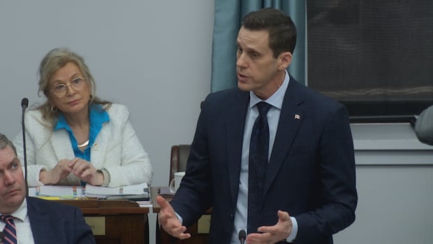 pei.-premier-says-he-would-use-notwithstanding-clause-to-secure-lands-protection-act