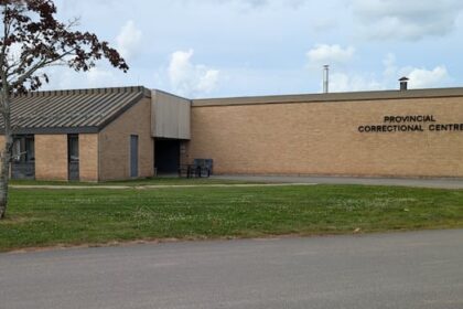 charlottetown-man-sentenced-to-5-years-for-taking-hostage-during-attempted-jailbreak