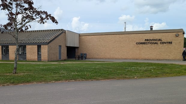 charlottetown-man-sentenced-to-5-years-for-taking-hostage-during-attempted-jailbreak