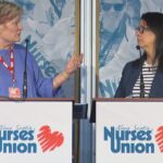 violence-in-workplace-key-concern-of-nurses