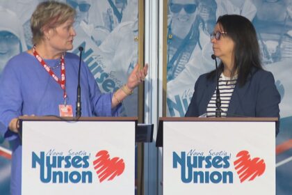 violence-in-workplace-key-concern-of-nurses