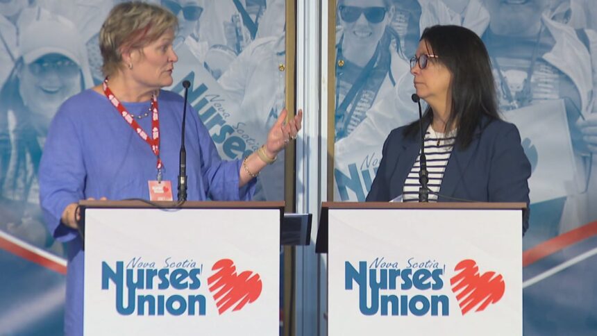 violence-in-workplace-key-concern-of-nurses