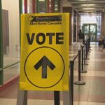 these-on-campus-polling-stations-aim-to-attract-young-voters