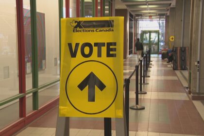 these-on-campus-polling-stations-aim-to-attract-young-voters