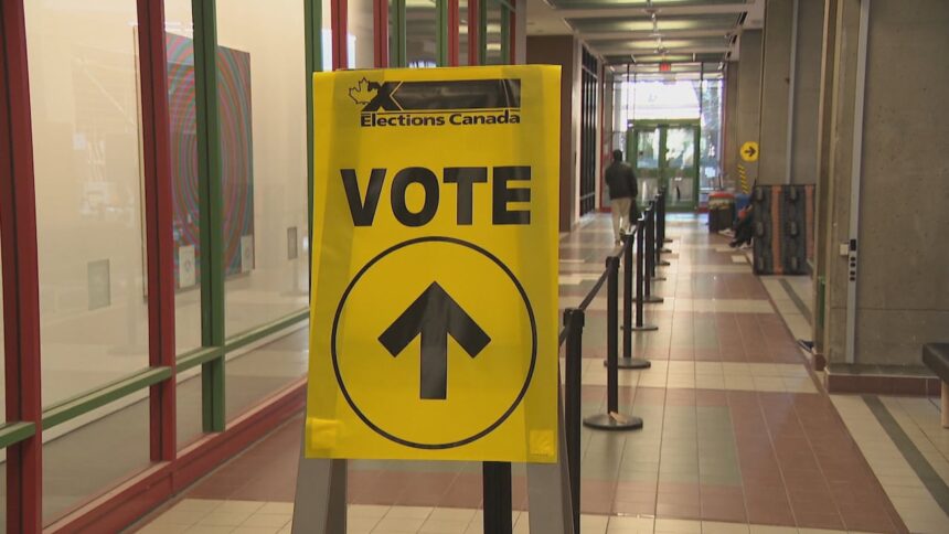 these-on-campus-polling-stations-aim-to-attract-young-voters