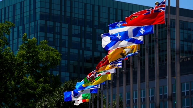 ns-signs-agreement-with-nb.,-ontario-in-support-of-lifting-trade-barriers-between-provinces