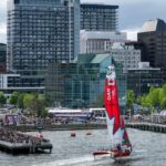 sailgp-announces-high-speed-race-will-return-to-halifax-in-2026