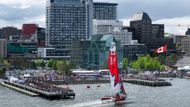 sailgp-announces-high-speed-race-will-return-to-halifax-in-2026