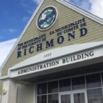 does-nova-scotia’s-hiked-deed-transfer-tax-help-or-hurt-housing?