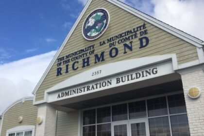 does-nova-scotia’s-hiked-deed-transfer-tax-help-or-hurt-housing?