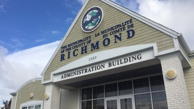 does-nova-scotia’s-hiked-deed-transfer-tax-help-or-hurt-housing?