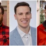 central-nova-candidates-covering-a-lot-of-ground-to-reach-voters-in-far-reaching-riding