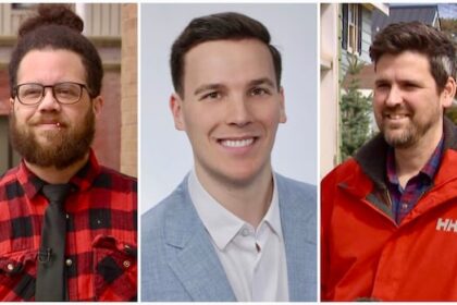 central-nova-candidates-covering-a-lot-of-ground-to-reach-voters-in-far-reaching-riding