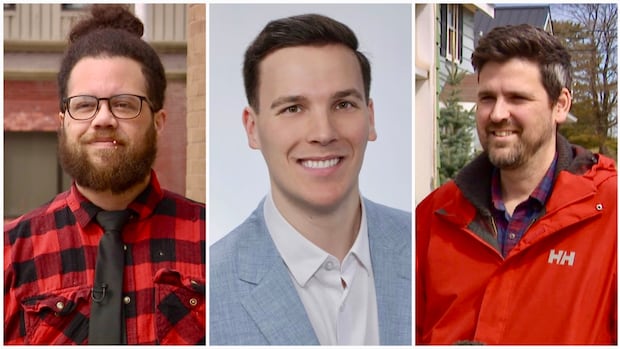central-nova-candidates-covering-a-lot-of-ground-to-reach-voters-in-far-reaching-riding