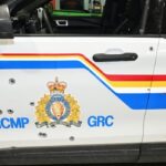 rcmp-lay-attempted-murder-charge-after-standoff-in-kingsclear-first-nation