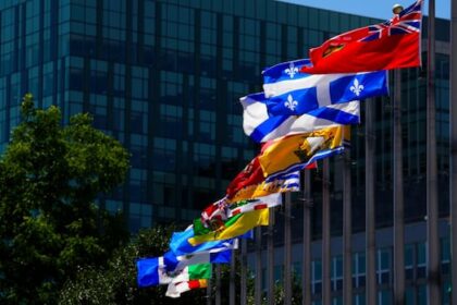 nb-signs-agreement-with-ns.,-ontario-to-lift-trade-barriers-between-provinces