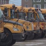 snowstorm-closes-some-schools-in-northern-nb.