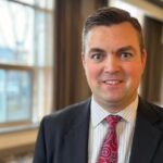 clients,-courts-and-the-computer-age:-nb.-justice-system-gets-a-revamp