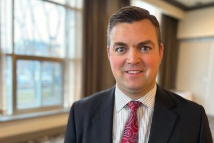 clients,-courts-and-the-computer-age:-nb.-justice-system-gets-a-revamp