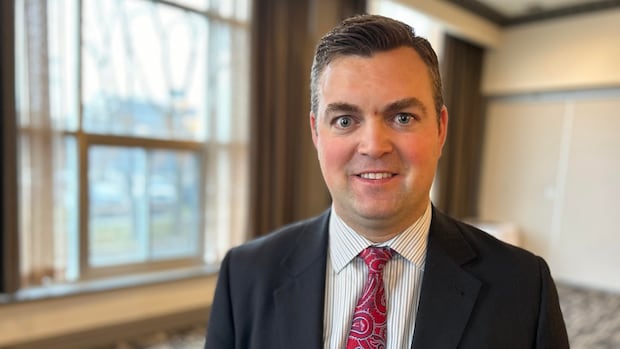 clients,-courts-and-the-computer-age:-nb.-justice-system-gets-a-revamp
