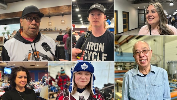 what-matters?-from-coast-to-coast,-canadians-share-their-priorities-for-the-federal-election