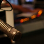 say-it-in-cree-strengthening-the-cree-language-through-cbc-shows