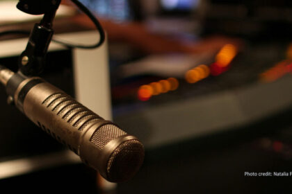 say-it-in-cree-strengthening-the-cree-language-through-cbc-shows