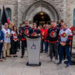 as-battle-of-ontario-looms,-sens-fans-get-ready-to-take-it-to-toronto
