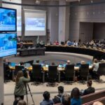 councillors-spar-over-parking-and-density-as-zoning-debate-flares-up