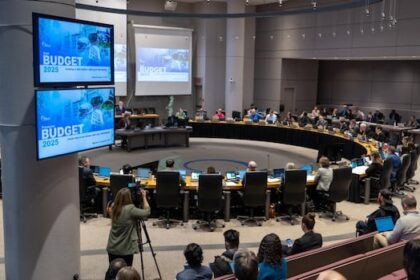 councillors-spar-over-parking-and-density-as-zoning-debate-flares-up