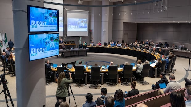 councillors-spar-over-parking-and-density-as-zoning-debate-flares-up