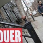 after-biggest-rent-hike-in-decades,-quebec-changing-method-to-calculate-it