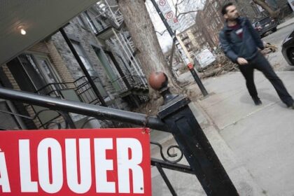 after-biggest-rent-hike-in-decades,-quebec-changing-method-to-calculate-it